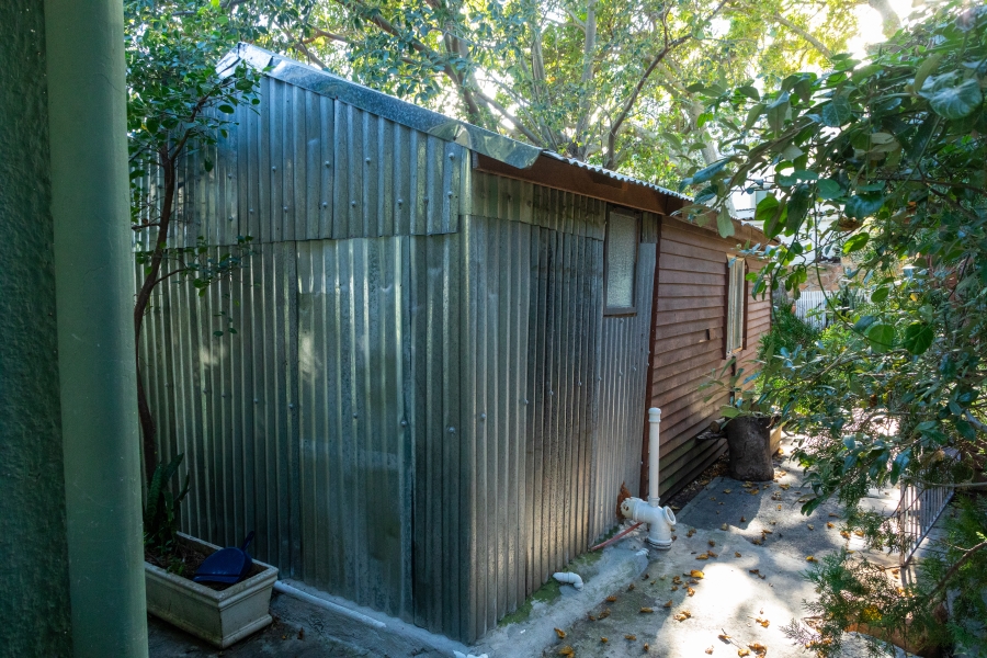 3 Bedroom Property for Sale in Camps Bay Western Cape